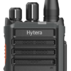 Máy bộ đàm Hytera HP-508 chính hãng, độ bền cao, liên lạc ổn định