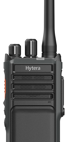Máy bộ đàm Hytera HP-508 chính hãng, độ bền cao, liên lạc ổn định