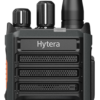 Máy bộ đàm Hytera HP568 - Kỹ thuật số chuyên nghiệp, bền bỉ