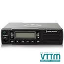 Motorola XiR M6660 - Máy Bộ Đàm Kỹ Thuật Số Chính Hãng