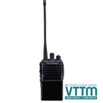 Bộ đàm Vertex Standard VX-231: Giá bán, cho thuê & sửa chữa