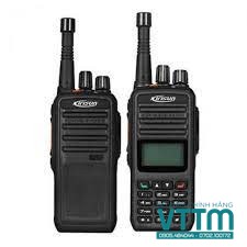 Máy Bộ Đàm 3G/4G W60-65 | Chính Hãng, Giá Tốt Nhất