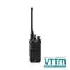 Mua Bộ Đàm Kỹ Thuật Số Motorola Mag One X10D Chính Hãng Giá Tốt